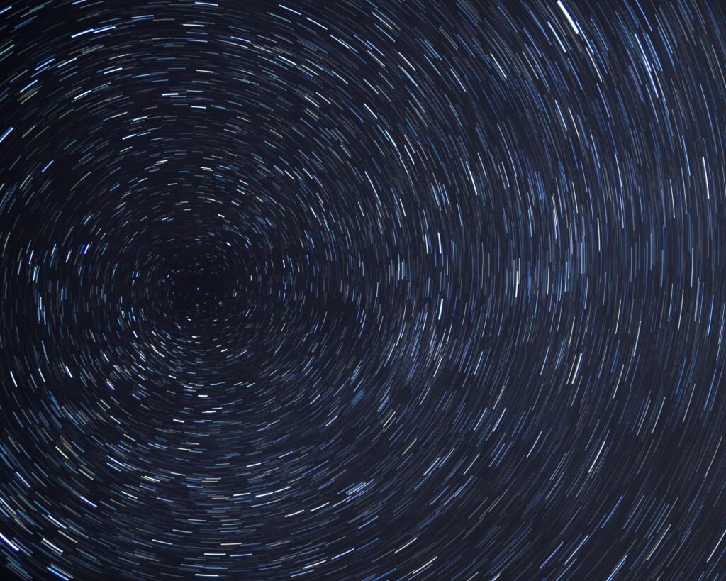 Embracing the Wonders of Astrology