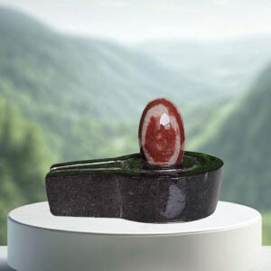 Narmadeshwar Shivling