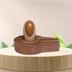 Narmadeshwar Shivling
