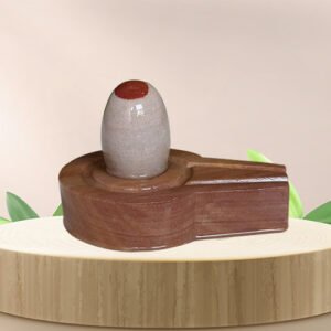 Narmadeshwar Shivling