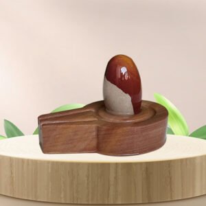 Narmadeshwar Shivling